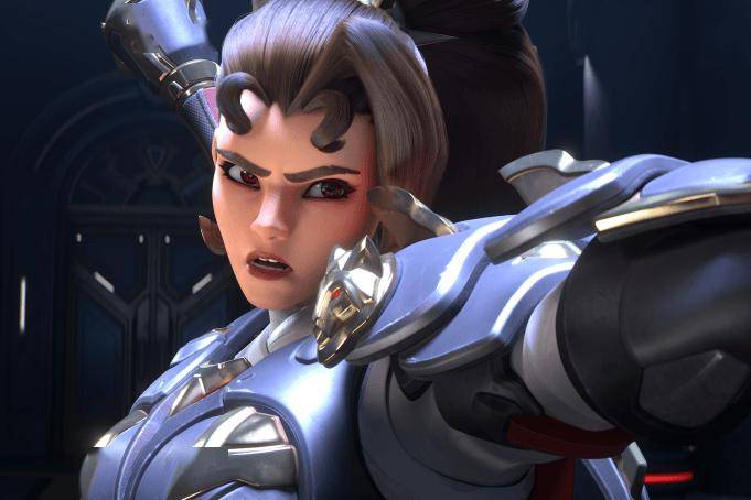 暴雪35周年自證實力：嘗試IP影視化戰(zhàn)略，BlizzCon回歸成年度焦點