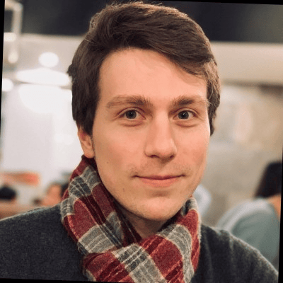 物理學家，危！Anthropic聯(lián)創(chuàng)：AI覺醒，2-3年寫出菲爾茲級論文