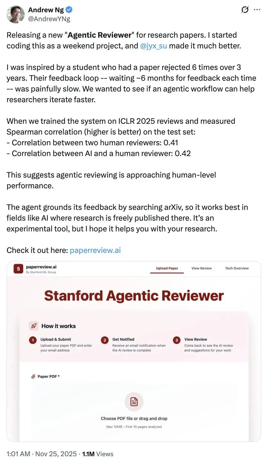 228小時狂飆100篇論文、燒光114億Token：FARS殺瘋了