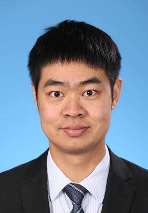 清華劉洋團(tuán)隊(duì)論文：揭示為何 70B 的醫(yī)療模型，反而不如 8B 會問診丨ILCR 2026