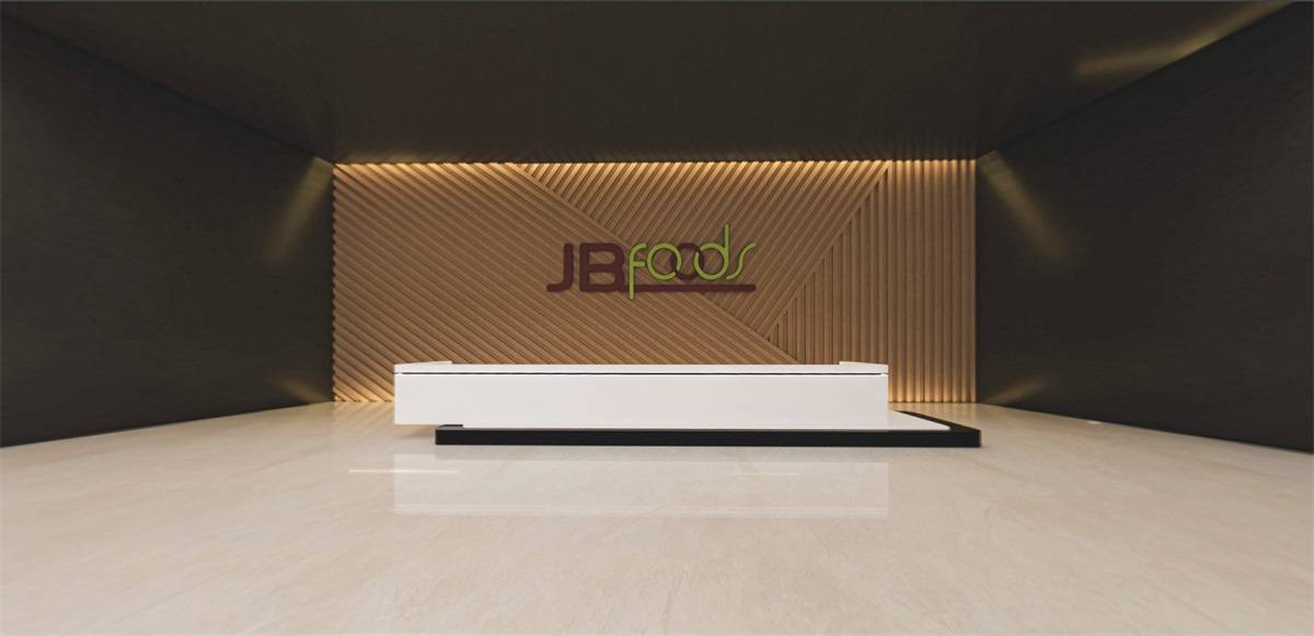 2026年知名的上海展廳裝修工廠裝修,上海半導體辦公室裝修,上海無塵車間裝修公司采購推薦名錄