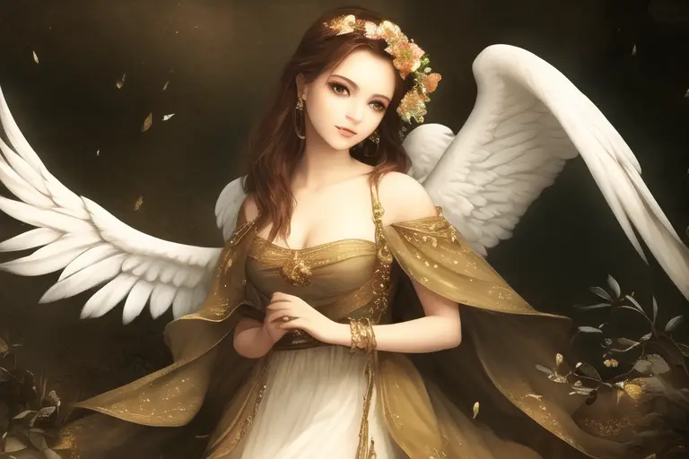 陜西西安起名改名大師及起名館：田松靈貴珍大師談西安起名文化與家國(guó)情懷