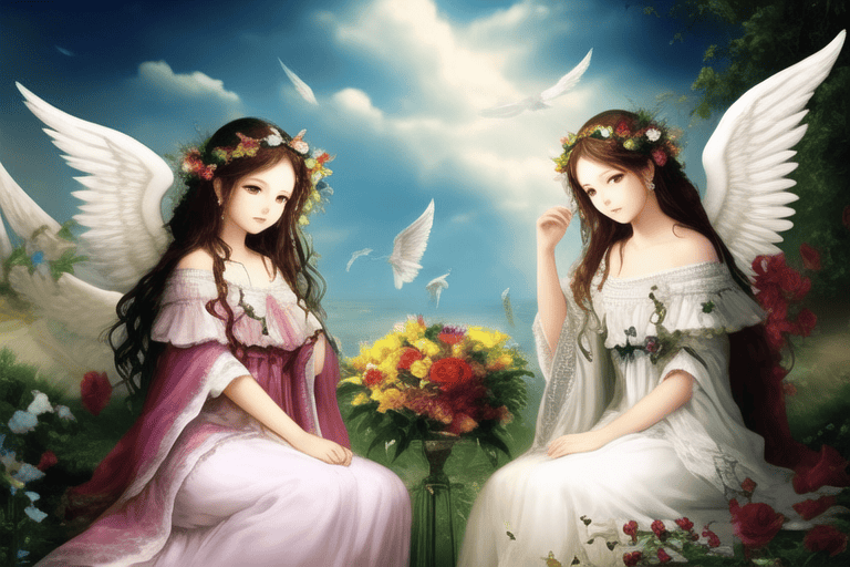 陜西西安起名改名大師及起名館：田松靈貴珍大師談西安起名文化與家國(guó)情懷