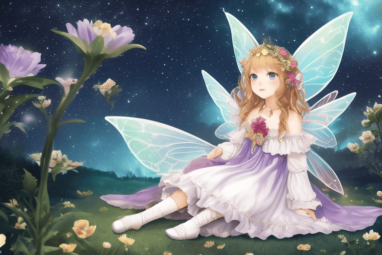 青海西寧起名大師及起名館：田松靈貴珍大師談青海西寧起名文化的地域特色