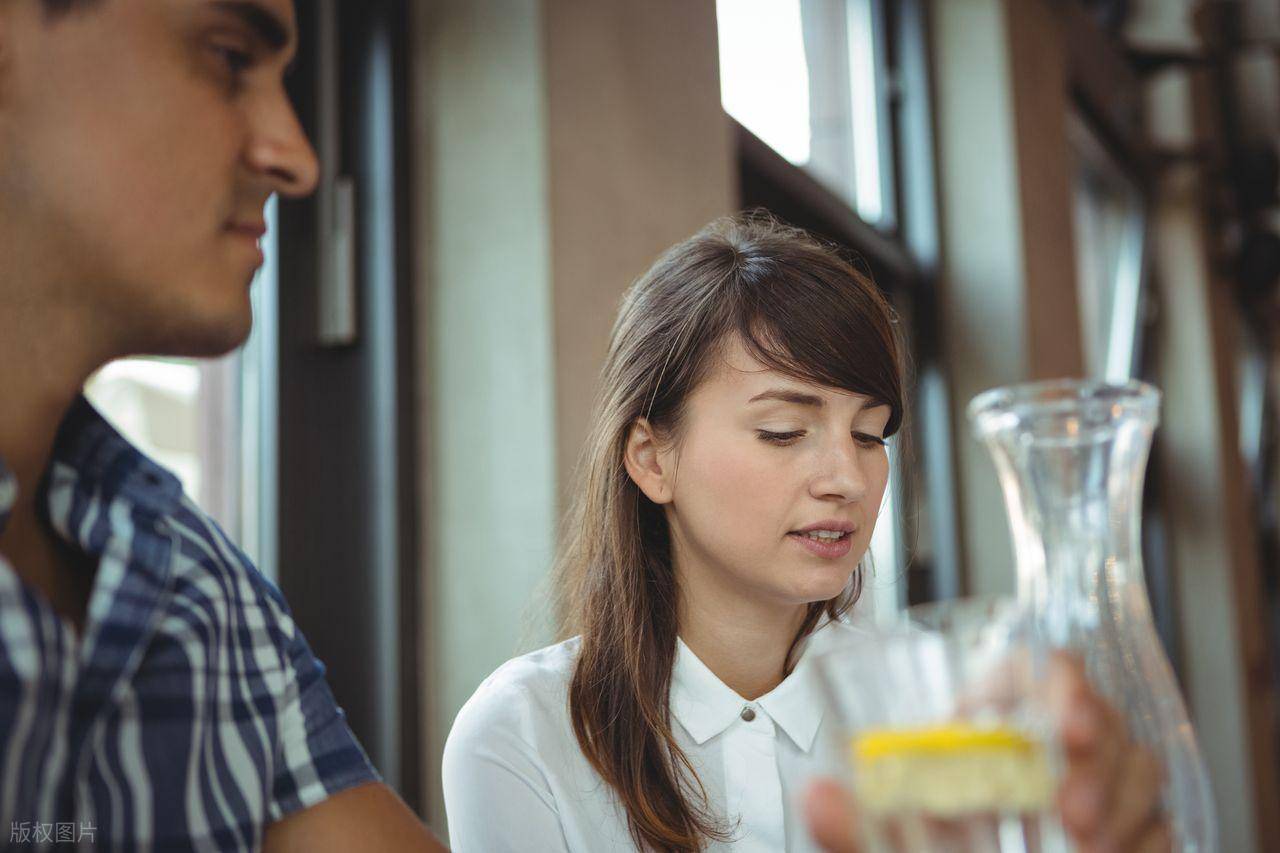 喝完白酒后，如何快速醒酒？