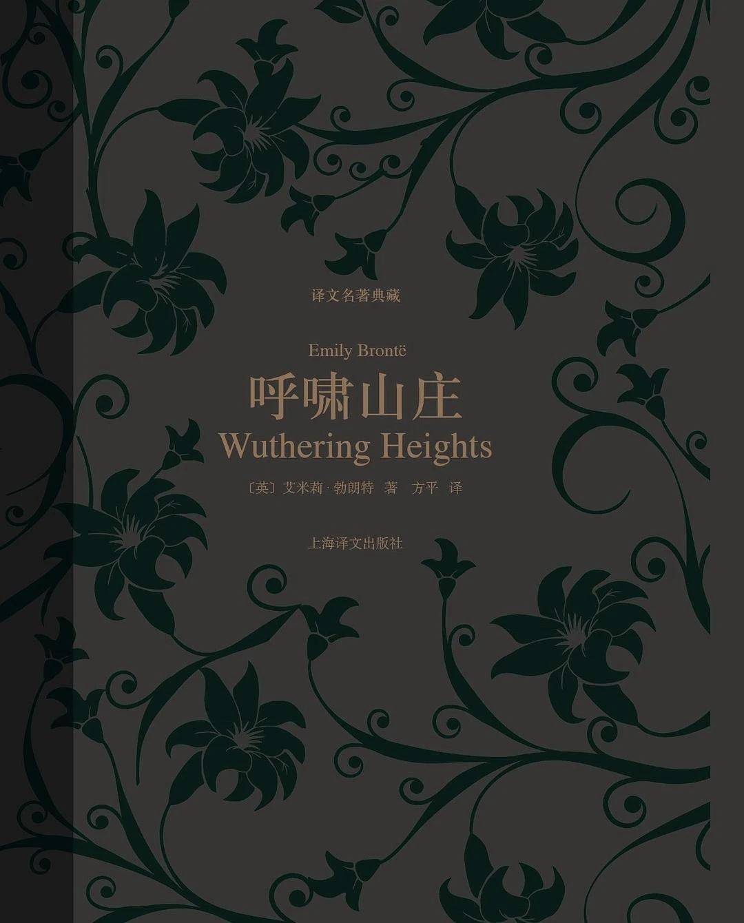 2026年，這些圖書不要錯(cuò)過