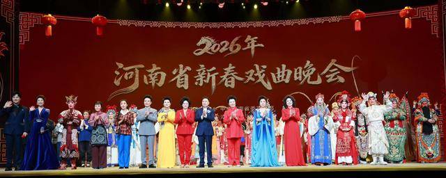 河南春節(jié)假期旅游“成績單”出爐：接待游客6281萬人次