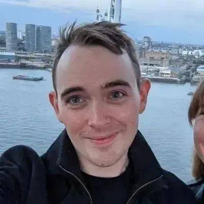 沒博士、0論文，憑一篇博客殺進OpenAI：AI圈正在重寫「天才錄取規(guī)則」