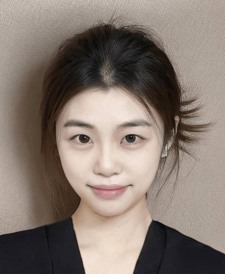 清華劉洋團(tuán)隊(duì)論文：揭示為何 70B 的醫(yī)療模型，反而不如 8B 會問診丨ILCR 2026