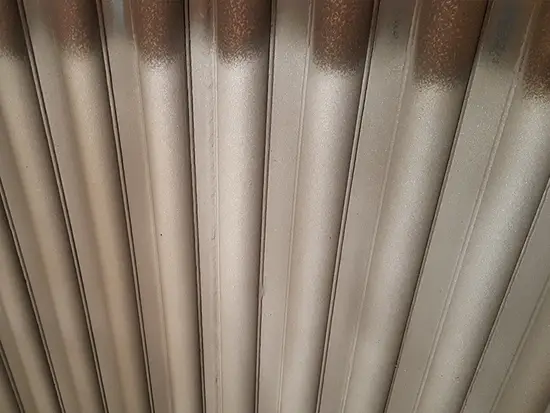 2026年鍋爐噴涂機(jī)構(gòu)榜單分析