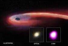 物理學家，危！Anthropic聯(lián)創(chuàng)：AI覺醒，2-3年寫出菲爾茲級論文