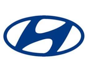 現(xiàn)代汽車：盡管最高法院作出裁決，特朗普政府仍或加劇對(duì)汽車等行業(yè)的關(guān)稅壓力