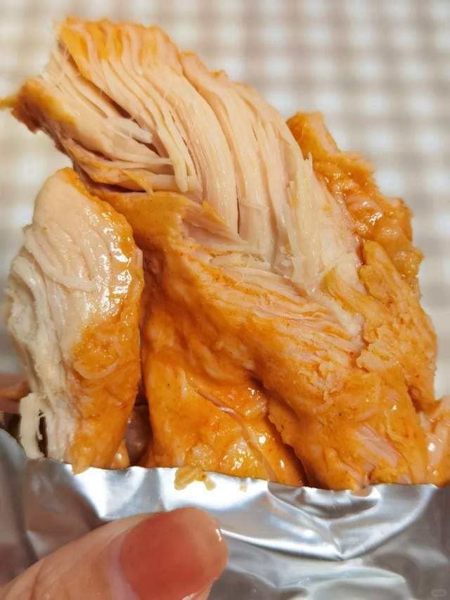 年后吃美食，這些低脂美食，值得吃！