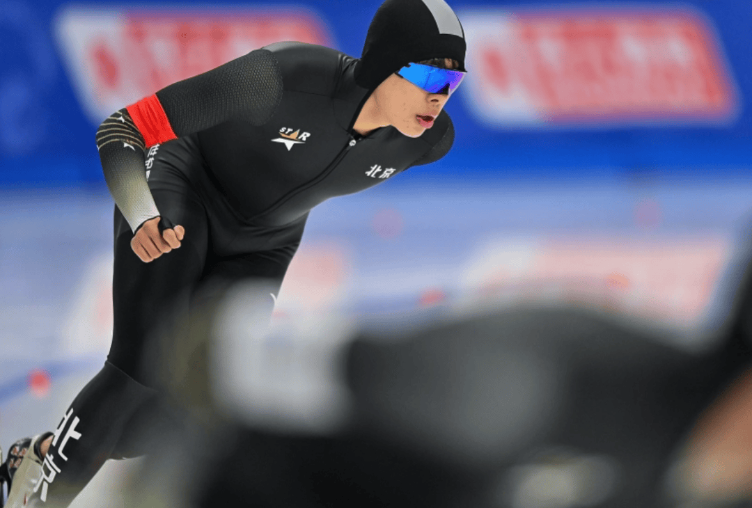 米蘭冬奧會最新10個人物素材來啦！包含適用主題和示范文段，來讀