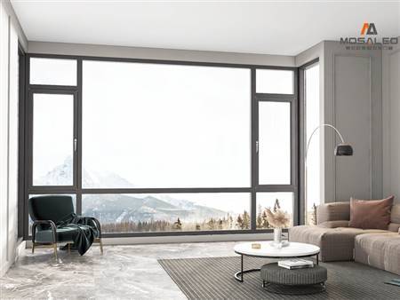 窗紗一體鋁門窗哪家好？2026年實(shí)力廠家大比拼，斷橋鋁門窗/鋁門窗/平移斷橋提升窗/側(cè)壓平移推拉窗，鋁門窗批發(fā)選哪家