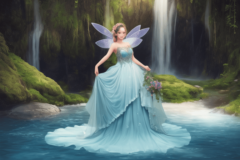 青海西寧起名大師及起名館：田松靈貴珍大師談青海西寧起名文化的地域特色