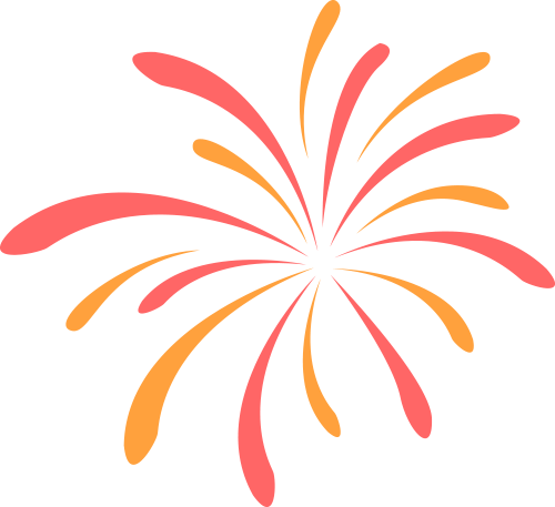 100+場(chǎng)招聘會(huì)！超2400個(gè)崗位！佛山五區(qū)招聘會(huì)全攻略→