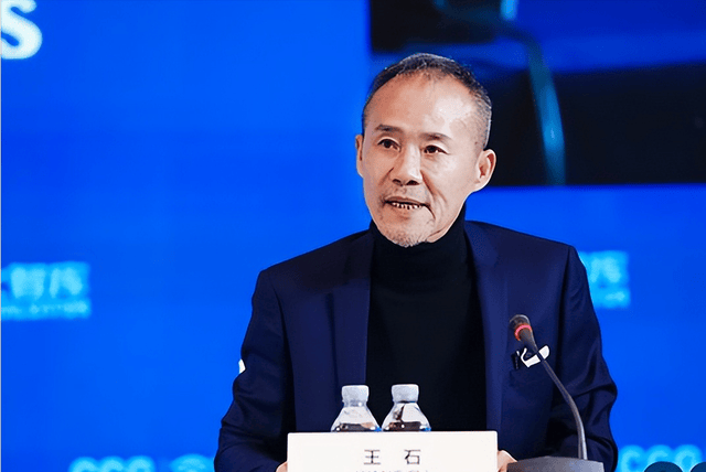 原創(chuàng)王石預(yù)測應(yīng)驗？如不出意外，2026年起，中國房產(chǎn)或?qū)⒚媾R3大轉(zhuǎn)變