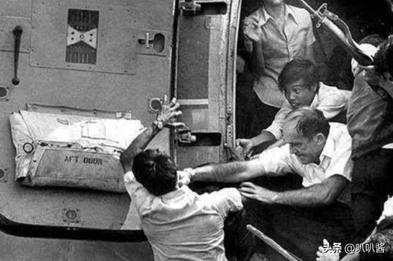 原創(chuàng)為奔赴臆想的美國天堂，不惜變賣房產(chǎn)的丁建強(qiáng)，如今還好嗎？