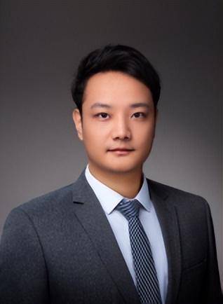 原創(chuàng)陳煜升、田博已任廈門大學(xué)教授、博導(dǎo)