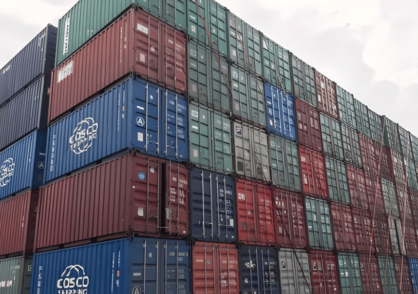 講講好用的油漆消泡劑廠家，哪家