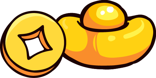 100+場(chǎng)招聘會(huì)！超2400個(gè)崗位！佛山五區(qū)招聘會(huì)全攻略→