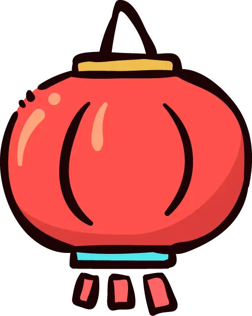 100+場(chǎng)招聘會(huì)！超2400個(gè)崗位！佛山五區(qū)招聘會(huì)全攻略→