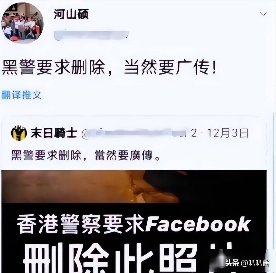 原創(chuàng)為奔赴臆想的美國天堂，不惜變賣房產(chǎn)的丁建強(qiáng)，如今還好嗎？