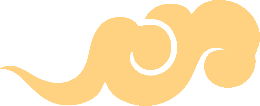 100+場(chǎng)招聘會(huì)！超2400個(gè)崗位！佛山五區(qū)招聘會(huì)全攻略→