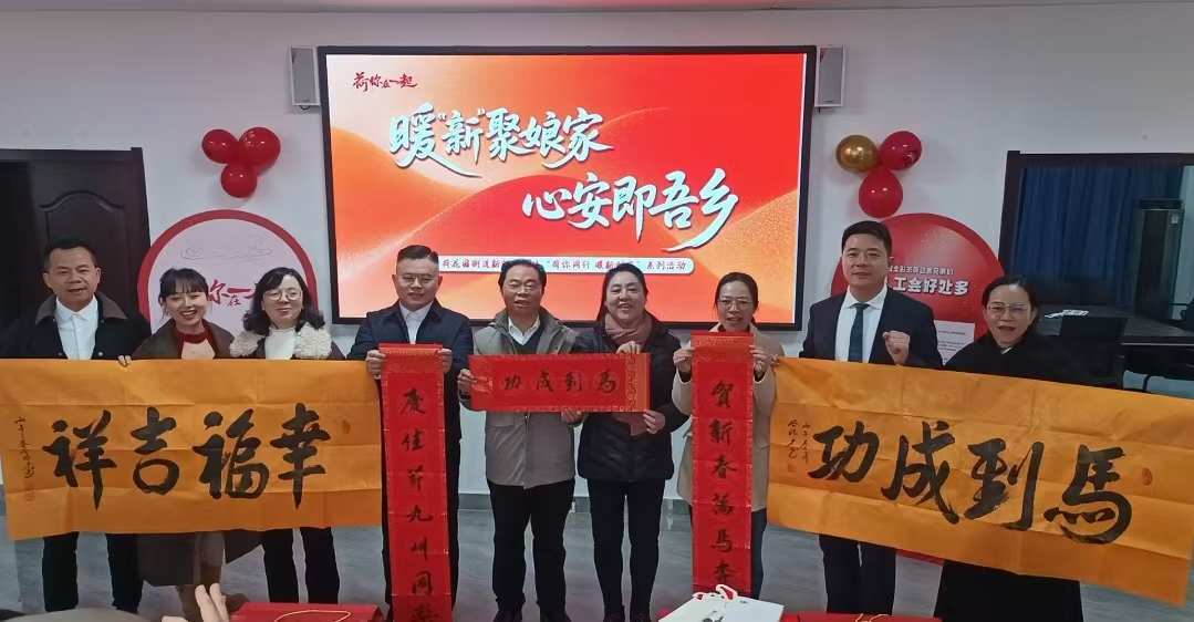 扎根人民 書(shū)法“五進(jìn)”——曾昭才先生的藝術(shù)堅(jiān)守與人民情懷