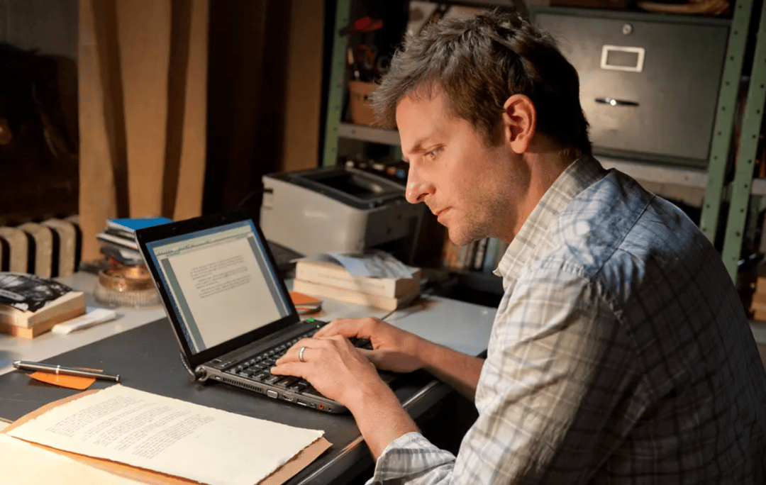 圖書經(jīng)紀(jì)人勸告作家慎用AI進行創(chuàng)作