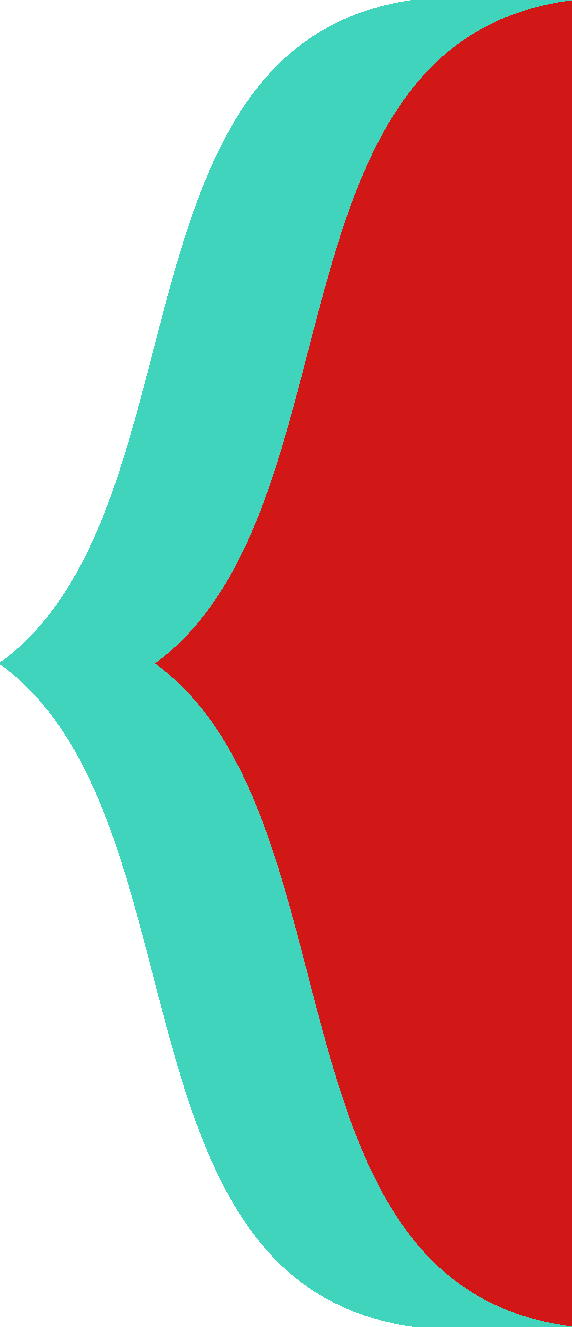 收藏碼住~爽爽貴陽(yáng)·龍井村晚節(jié)目單正式發(fā)布！