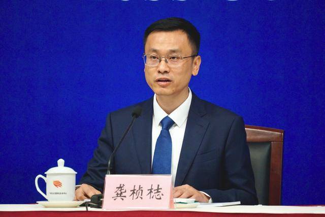 廣東：將加快推動廣州、深圳等生產(chǎn)服務(wù)型國家物流樞紐建設(shè)