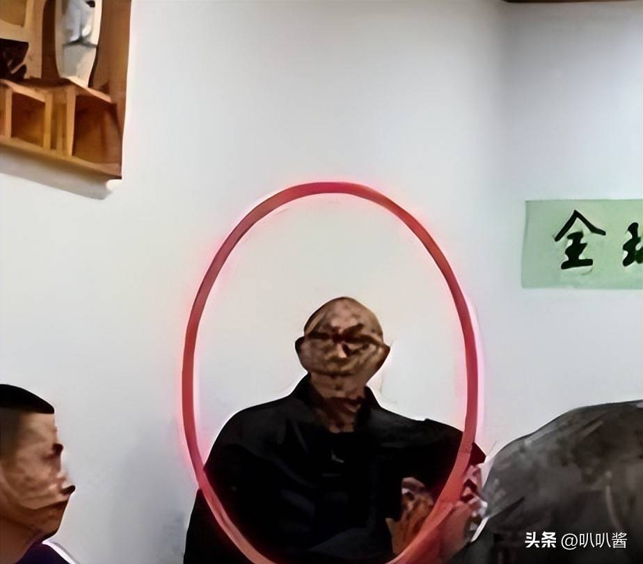 原創(chuàng)為奔赴臆想的美國天堂，不惜變賣房產(chǎn)的丁建強(qiáng)，如今還好嗎？