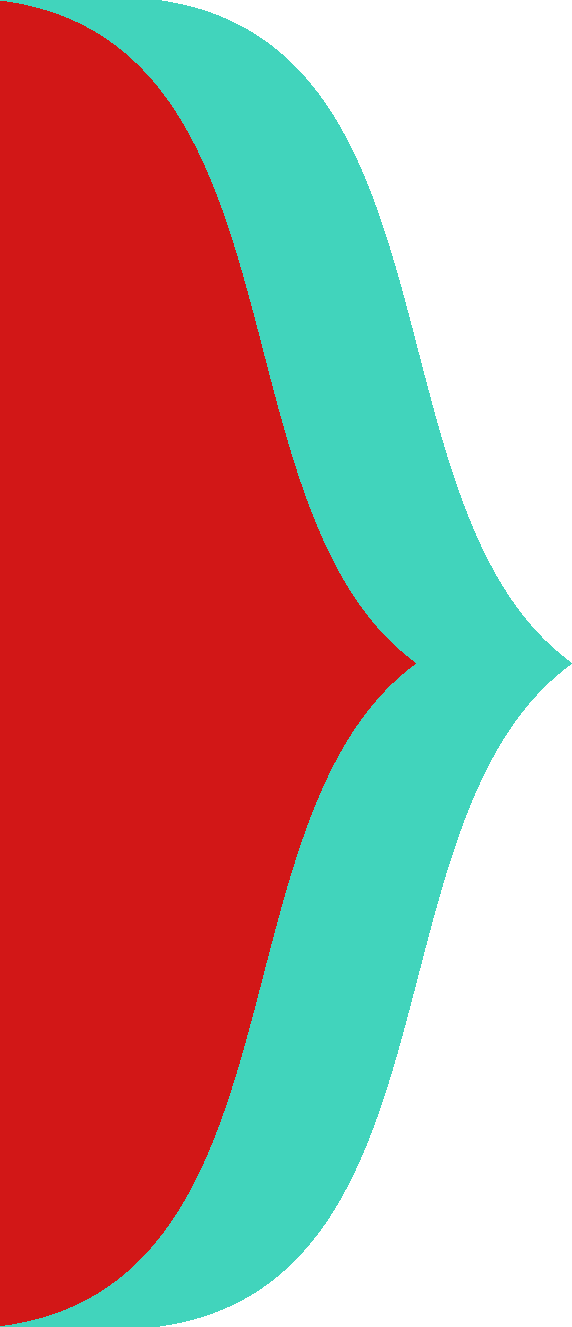 收藏碼住~爽爽貴陽(yáng)·龍井村晚節(jié)目單正式發(fā)布！