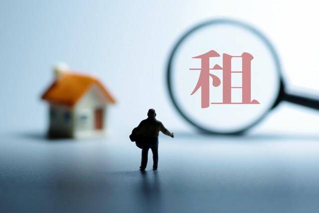 租戶(hù)稱(chēng)同一房產(chǎn)“面積縮水”多付約40萬(wàn) 仲裁支持合同約定，律師稱(chēng)單方測(cè)繪證明力較弱