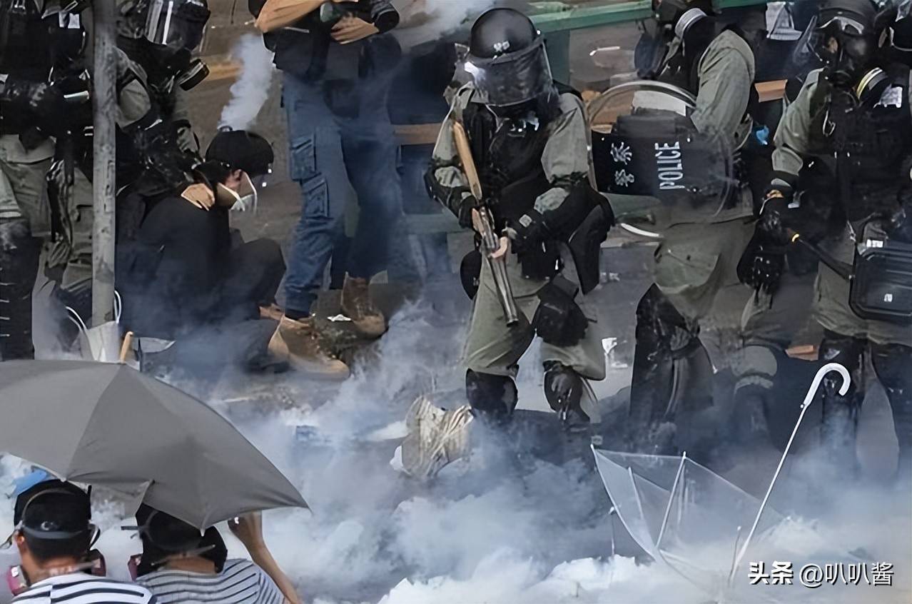 原創(chuàng)為奔赴臆想的美國天堂，不惜變賣房產(chǎn)的丁建強(qiáng)，如今還好嗎？