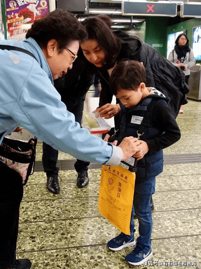 原創(chuàng)郭晶晶“狼式”育兒：2歲會(huì)3種語(yǔ)言，13歲送進(jìn)“衡水式”中學(xué)吃苦
