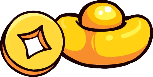 100+場(chǎng)招聘會(huì)！超2400個(gè)崗位！佛山五區(qū)招聘會(huì)全攻略→