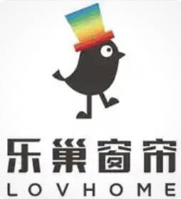 網購窗簾時，小樣和實物會有色差嗎？定制款窗簾能退換貨嗎？（五大高端品牌詳解）