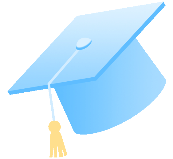 《人民日報》30個熱點(diǎn)人物素材（事跡+適用主題+示范文段）