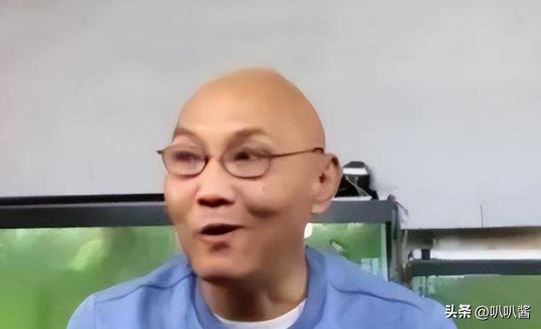 原創(chuàng)為奔赴臆想的美國天堂，不惜變賣房產(chǎn)的丁建強(qiáng)，如今還好嗎？