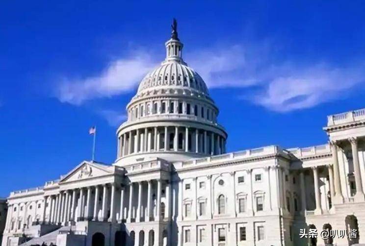 原創(chuàng)為奔赴臆想的美國天堂，不惜變賣房產(chǎn)的丁建強(qiáng)，如今還好嗎？