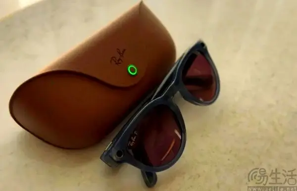 原創(chuàng)找來(lái)OpenClaw當(dāng)援兵，智能眼鏡有救了