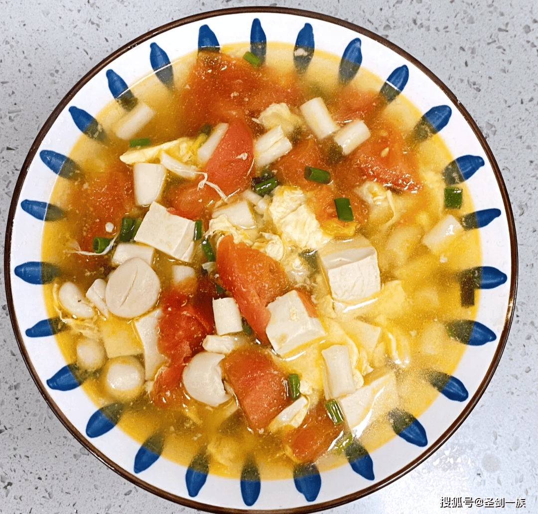 正月減肥最猛的8道菜譜，愛美人士定期吃，加速脂肪燃燒，效果好