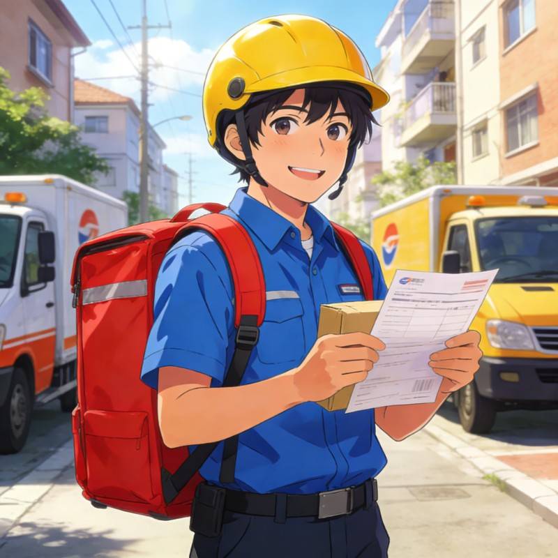 如何寄快遞便宜：快遞價(jià)格表+便宜快遞推薦+超實(shí)用省錢(qián)方法