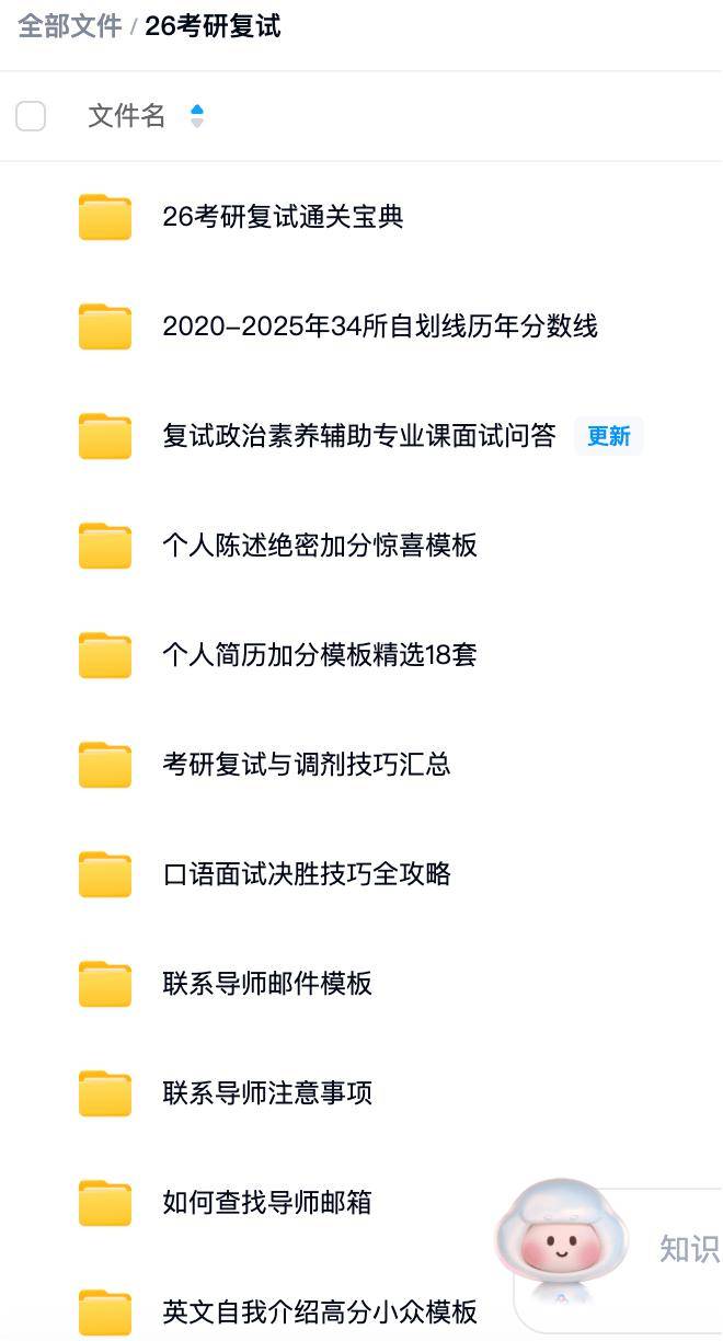 先碼?。?6考研查分渠道匯總及常見問題