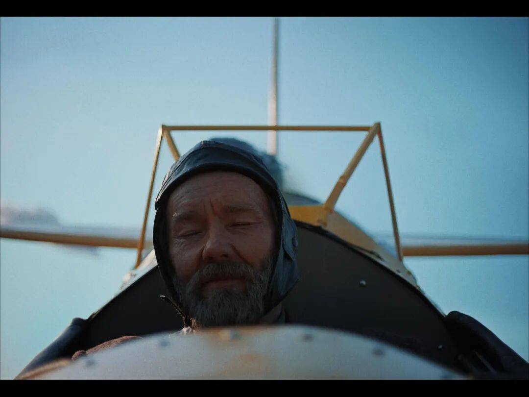 原創(chuàng)這部金球獎(jiǎng)佳作，讓我們看到了女性導(dǎo)演的魅力！