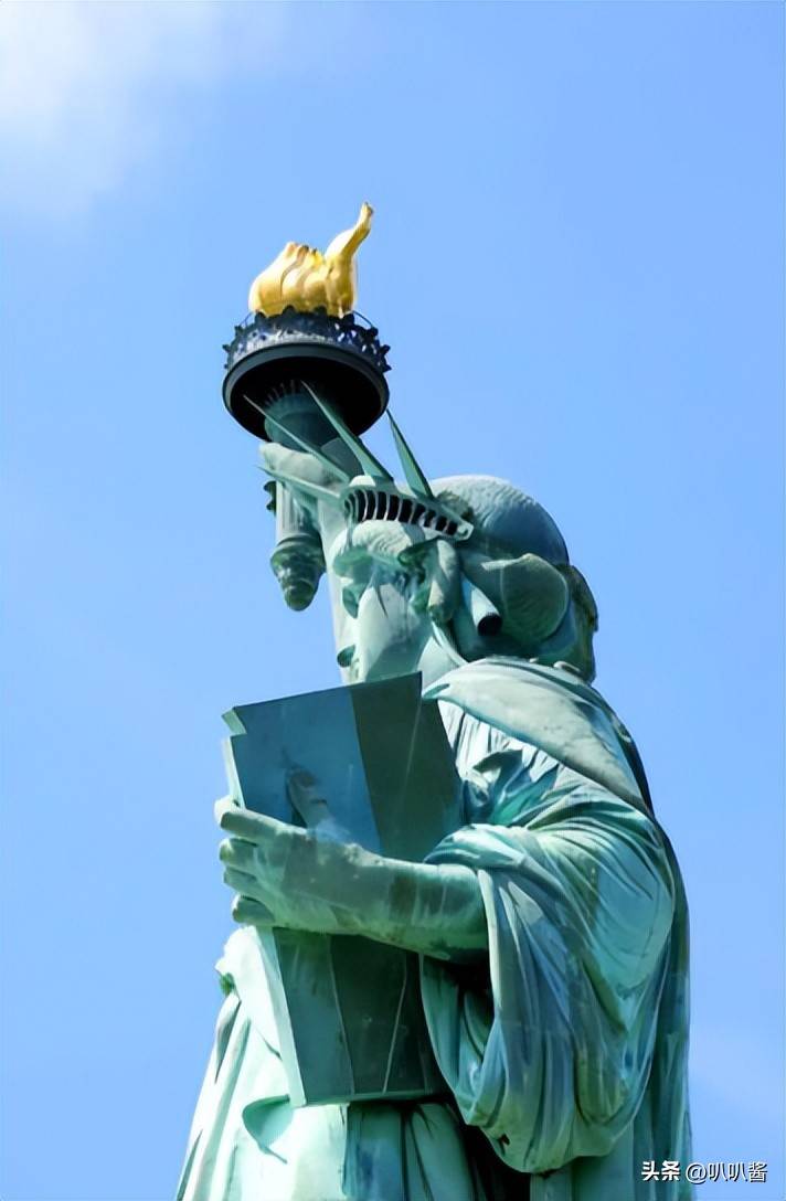 原創(chuàng)為奔赴臆想的美國天堂，不惜變賣房產(chǎn)的丁建強(qiáng)，如今還好嗎？