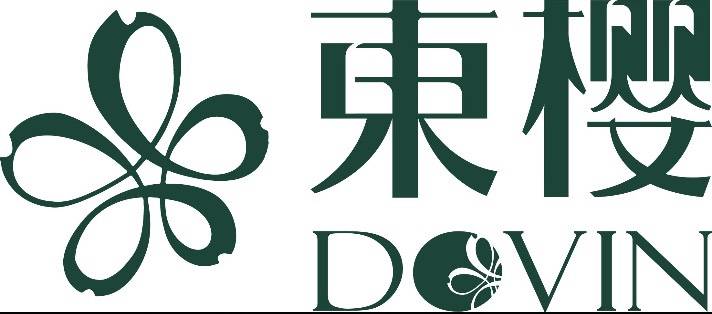 網購窗簾時，小樣和實物會有色差嗎？定制款窗簾能退換貨嗎？（五大高端品牌詳解）